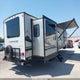 4X4TCKG26MX146711 2021 Forest River Cherokee Black Label 306Mmbl Travel Trailer auction photo thumbnail 4