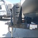 4X4TCKG26MX146711 2021 Forest River Cherokee Black Label 306Mmbl Travel Trailer auction photo thumbnail 7