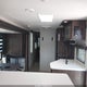 4X4TCKG26MX146711 2021 Forest River Cherokee Black Label 306Mmbl Travel Trailer auction photo thumbnail 8