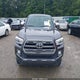 5TFEZ5CN9GX017512 2016 Toyota Tacoma Limited auction photo thumbnail 12