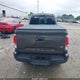 5TFEZ5CN9GX017512 2016 Toyota Tacoma Limited auction photo thumbnail 16
