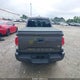 5TFEZ5CN9GX017512 2016 Toyota Tacoma Limited auction photo thumbnail 6