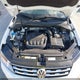 3VV2B7AX1JM002234 2018 Volkswagen Tiguan 2.0T Se/2.0T Sel auction photo thumbnail 10