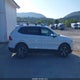 3VV2B7AX1JM002234 2018 Volkswagen Tiguan 2.0T Se/2.0T Sel auction photo thumbnail 13