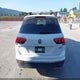 3VV2B7AX1JM002234 2018 Volkswagen Tiguan 2.0T Se/2.0T Sel auction photo thumbnail 16