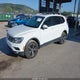 3VV2B7AX1JM002234 2018 Volkswagen Tiguan 2.0T Se/2.0T Sel auction photo thumbnail 2