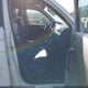 3VV2B7AX1JM002234 2018 Volkswagen Tiguan 2.0T Se/2.0T Sel auction photo thumbnail 5