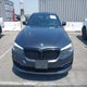 WBAJE7C51KWW19709 2019 BMW 540I xDrive auction photo thumbnail 12