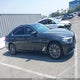 WBAJE7C51KWW19709 2019 BMW 540I xDrive auction photo thumbnail 13