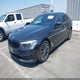 WBAJE7C51KWW19709 2019 BMW 540I xDrive auction photo thumbnail 2
