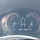 WBAJE7C51KWW19709 2019 BMW 540I xDrive auction photo thumbnail 7