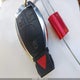 WDCGG8HB5AF356788 2010 Mercedes-Benz Glk 350 4Matic auction photo thumbnail 11