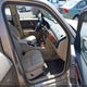 WDCGG8HB5AF356788 2010 Mercedes-Benz Glk 350 4Matic auction photo thumbnail 5