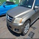 WDCGG8HB5AF356788 2010 Mercedes-Benz Glk 350 4Matic auction photo thumbnail 6