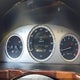 WDCGG8HB5AF356788 2010 Mercedes-Benz Glk 350 4Matic auction photo thumbnail 7