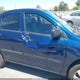 1NXBR32EX3Z035419 2003 Toyota Corolla Ce auction photo thumbnail 6