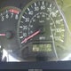 1NXBR32EX3Z035419 2003 Toyota Corolla Ce auction photo thumbnail 7