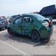 2T1BURHE0FC290384 2015 Toyota Corolla Le auction photo thumbnail 15