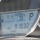 2T1BURHE0FC290384 2015 Toyota Corolla Le auction photo thumbnail 16