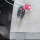 2T1BURHE0FC290384 2015 Toyota Corolla Le auction photo thumbnail 11