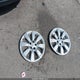 2T1BURHE0FC290384 2015 Toyota Corolla Le auction photo thumbnail 12