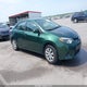 2T1BURHE0FC290384 2015 Toyota Corolla Le auction photo thumbnail 1
