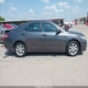 4T4BF3EK4BR209516 2011 Toyota Camry Le auction photo thumbnail 14