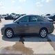 4T4BF3EK4BR209516 2011 Toyota Camry Le auction photo thumbnail 15
