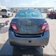 4T4BF3EK4BR209516 2011 Toyota Camry Le auction photo thumbnail 17