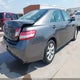 4T4BF3EK4BR209516 2011 Toyota Camry Le auction photo thumbnail 4