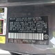 4T4BF3EK4BR209516 2011 Toyota Camry Le auction photo thumbnail 9
