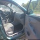JTDBL40E39J020124 2009 Toyota Corolla Le auction photo thumbnail 5