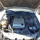 4T1CA30P36U102575 2006 Toyota Camry Solara Sle V6 auction photo thumbnail 10