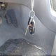 4T1CA30P36U102575 2006 Toyota Camry Solara Sle V6 auction photo thumbnail 11