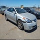 4T1CA30P36U102575 2006 Toyota Camry Solara Sle V6 auction photo thumbnail 1