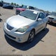 4T1CA30P36U102575 2006 Toyota Camry Solara Sle V6 auction photo thumbnail 2