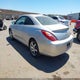 4T1CA30P36U102575 2006 Toyota Camry Solara Sle V6 auction photo thumbnail 3