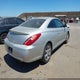 4T1CA30P36U102575 2006 Toyota Camry Solara Sle V6 auction photo thumbnail 4