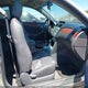 4T1CA30P36U102575 2006 Toyota Camry Solara Sle V6 auction photo thumbnail 5
