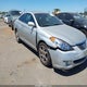 4T1CA30P36U102575 2006 Toyota Camry Solara Sle V6 auction photo thumbnail 6