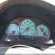 4T1CA30P36U102575 2006 Toyota Camry Solara Sle V6 auction photo thumbnail 7