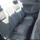 4T1CA30P36U102575 2006 Toyota Camry Solara Sle V6 auction photo thumbnail 8