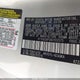 4T1CA30P36U102575 2006 Toyota Camry Solara Sle V6 auction photo thumbnail 9