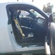 1ZVBP8CH5A5160588 2010 Ford Mustang Gt/Gt Premium auction photo thumbnail 5