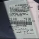 1ZVBP8CH5A5160588 2010 Ford Mustang Gt/Gt Premium auction photo thumbnail 9