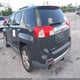 2GKFLTE35E6248723 2014 GMC Terrain Slt-2 auction photo thumbnail 12