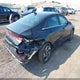 KMHLS4DG7RU716143 2024 Hyundai Elantra Sel auction photo thumbnail 4