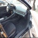 KMHLS4DG7RU716143 2024 Hyundai Elantra Sel auction photo thumbnail 5