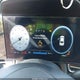 KMHLS4DG7RU716143 2024 Hyundai Elantra Sel auction photo thumbnail 7