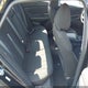 KMHLS4DG7RU716143 2024 Hyundai Elantra Sel auction photo thumbnail 8